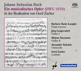 cover_bach_272x238