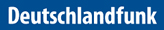 Deutschlandfunk Logo