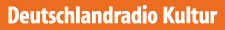 deutschlandradio_rgb