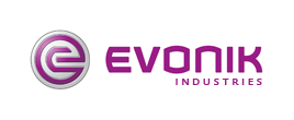 evonik_rgb