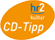 HR2 CD-Tipp