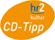  HR2 CD-Tipp