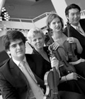 erlenbuschquartet